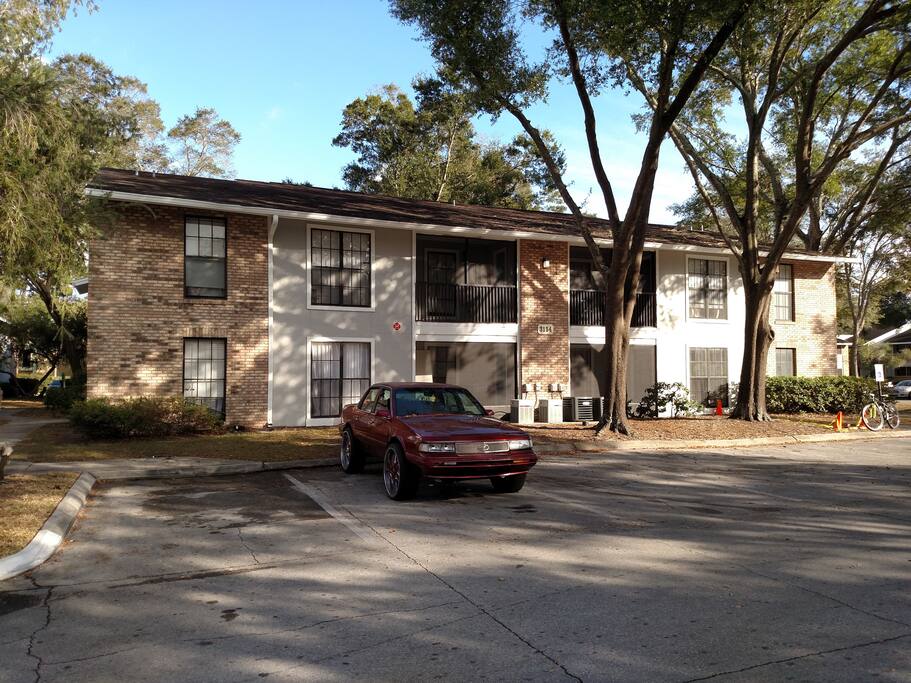 Condo