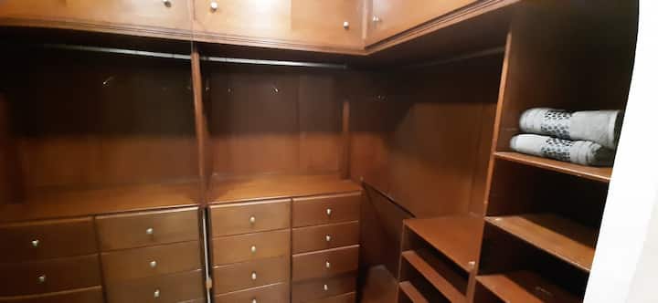 Спална соба 3