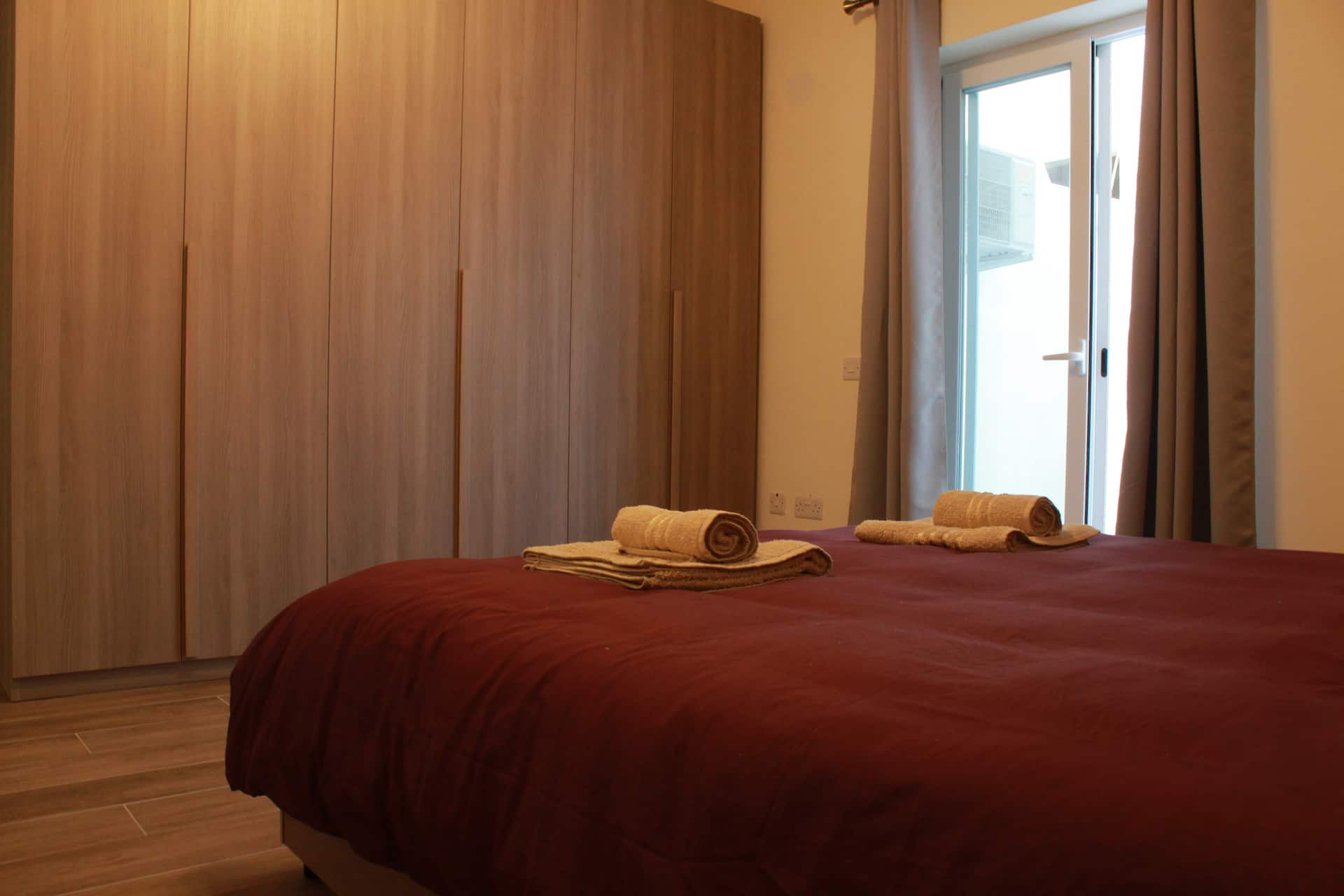 Modern Apartment in Msida! Super Location! — zdjęcie 2