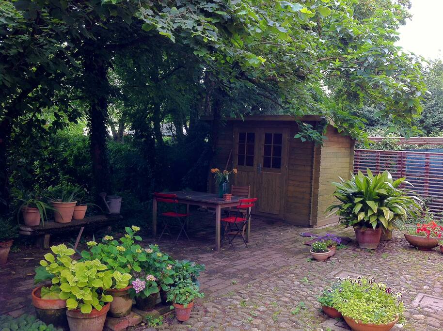 giardino 1