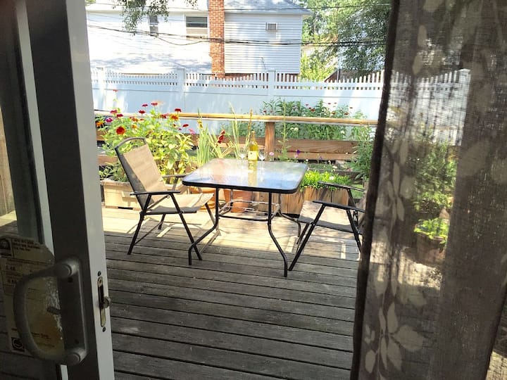 Top 10 ShortTerm Rentals In Queens, New York Updated 2024 Trip101