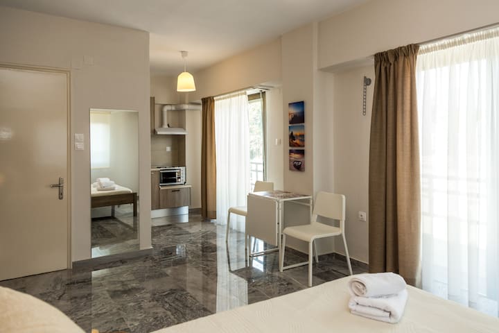 Guest favorite listing in Volos