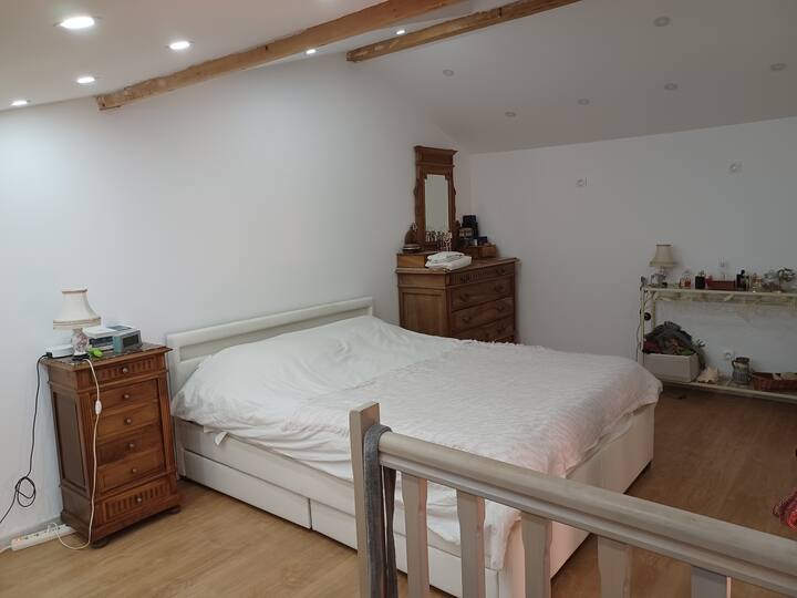 Habitación 2