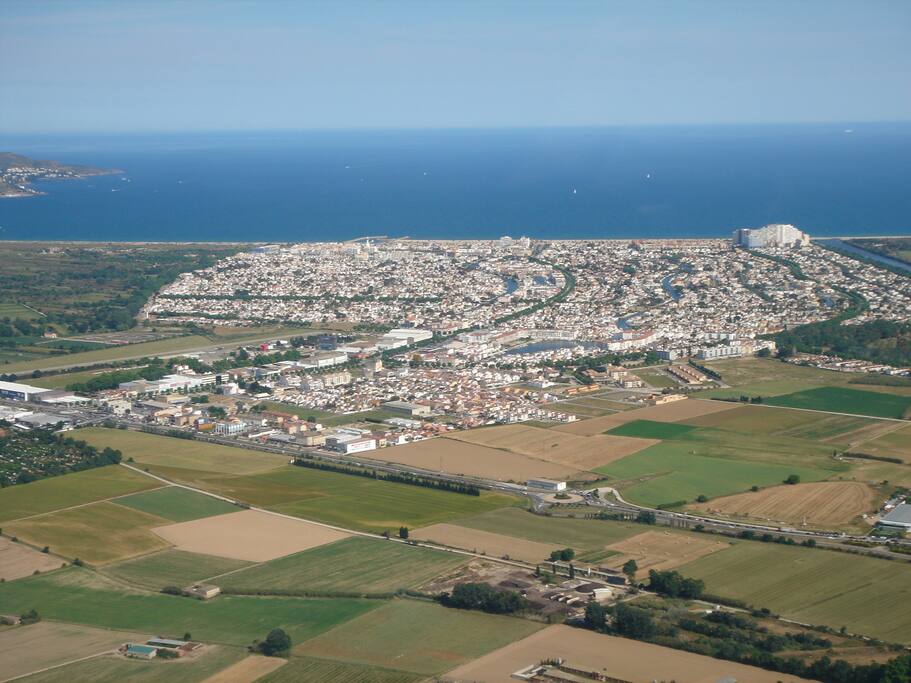 Empuriabrava