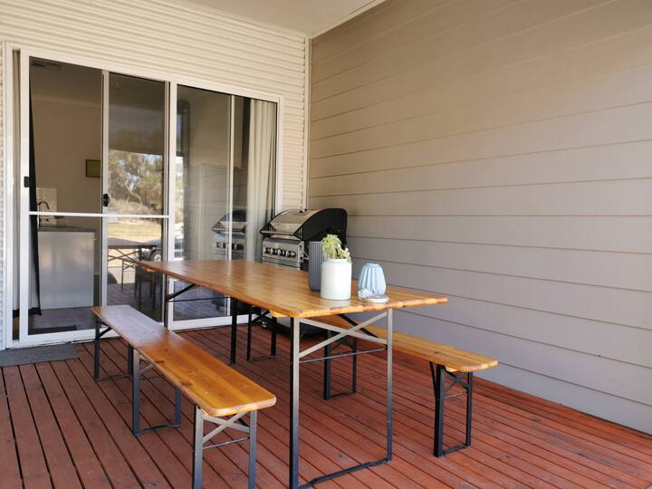 10 Best Airbnb Vacation Rentals In Normanville, Australia Updated