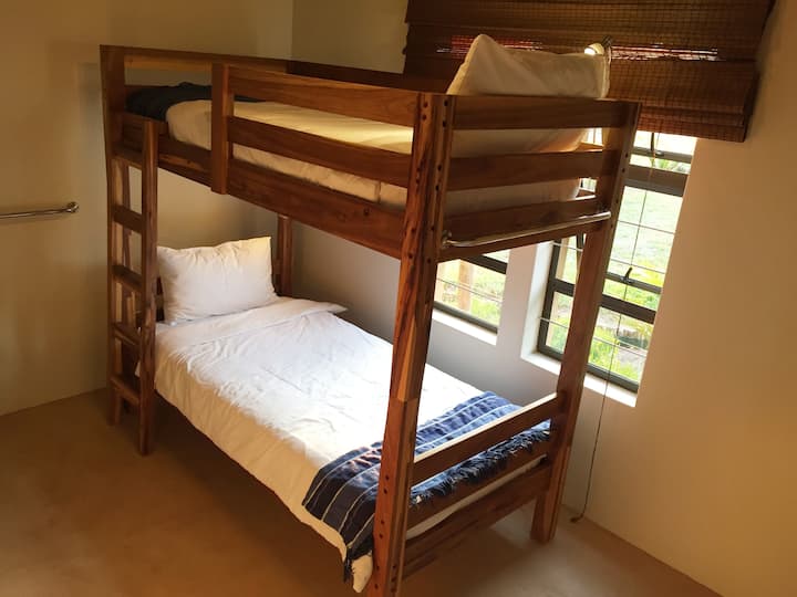 Adecuado para niños menores de 12 años