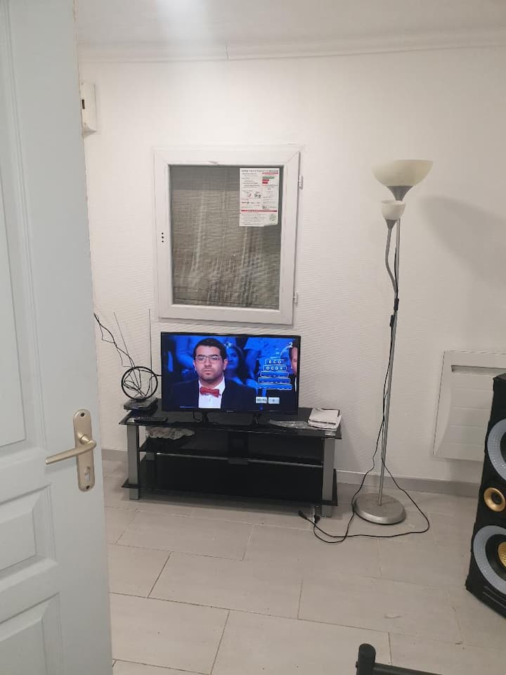 10 Best Airbnb Vacation Rentals In Argenteuil, France Updated 2024