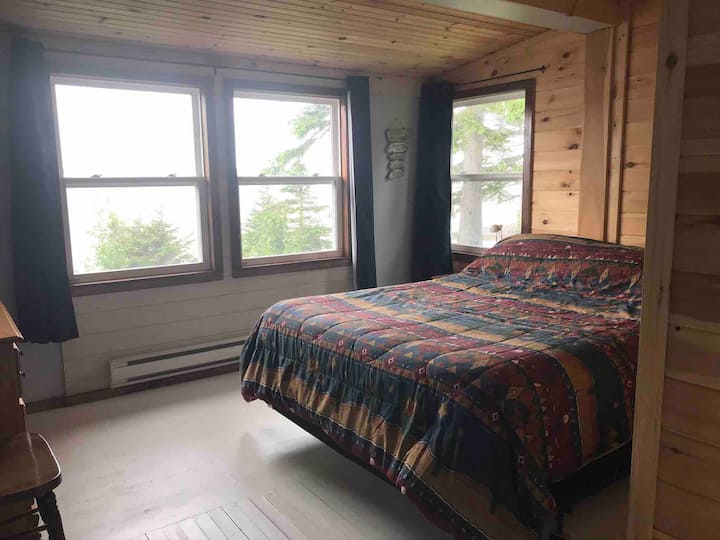 Top 5 Cabin Rentals Near Gander, Canada Updated 2024 Trip101