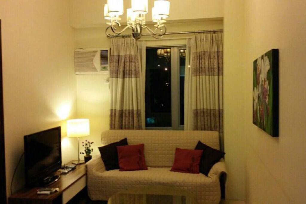 Sala