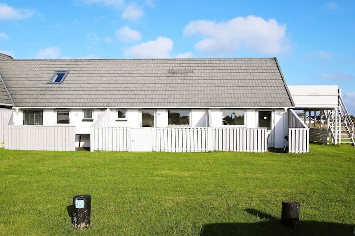 Download Sode strand hus dekorationer Desktop Wallpaper Free Sode Strand Hus Dekorationer