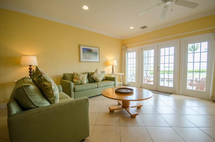 მისაღები ოთახი