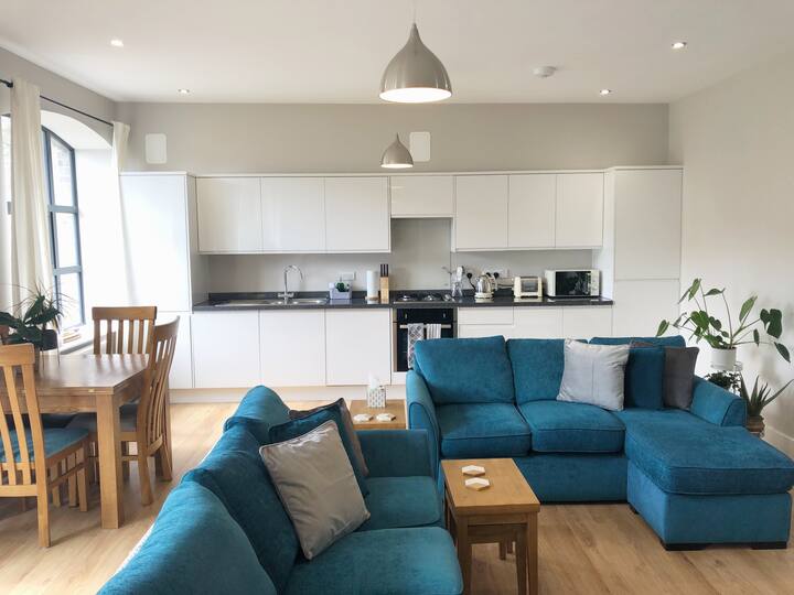 Dover Vacation Rentals & Homes England, United Kingdom Airbnb