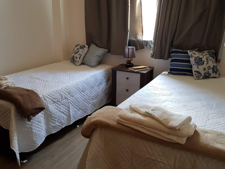 QUARTO 2