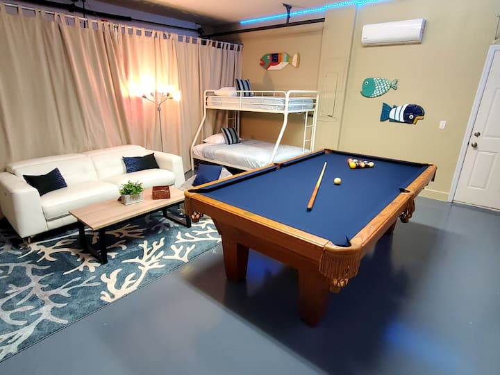 Fotografi për fëmijë /dhomë argëtimi 2