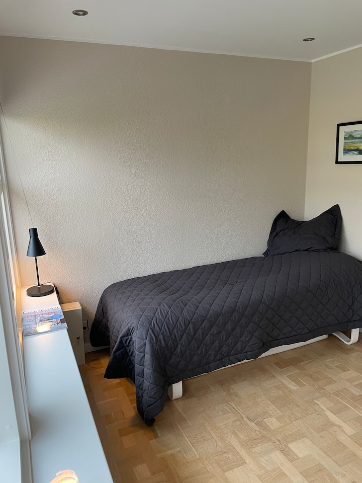 ห้องนอน1