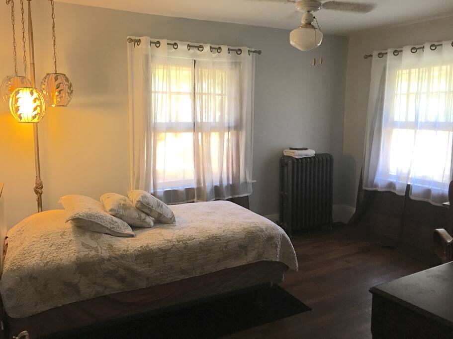 Rooms For Rent In Akron Rooms For Rent In Akron