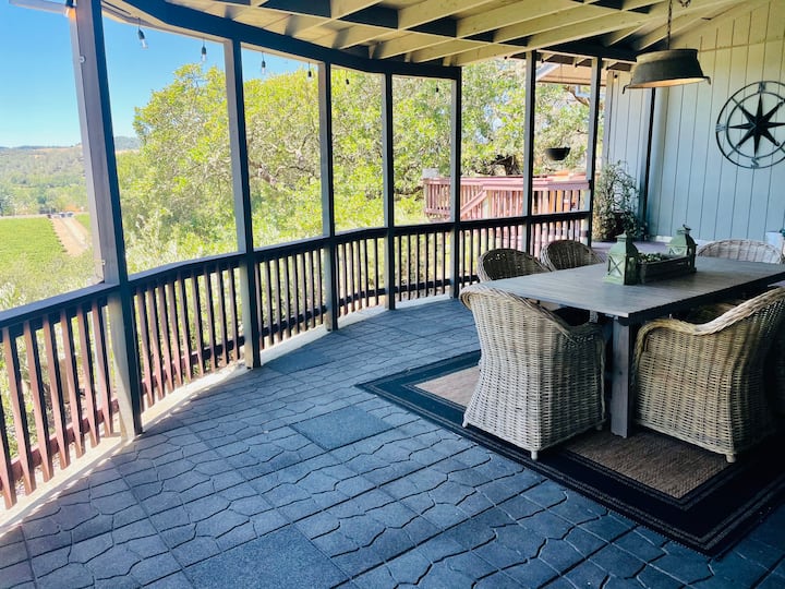 Cloverdale Cottage Rentals Cottages and More Airbnb