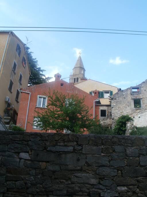 Pogled