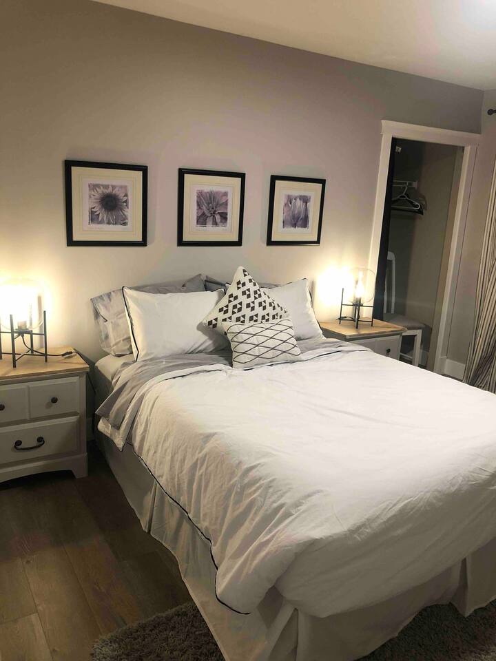 Top 9 ShortTerm Rentals In Nanaimo, Canada Updated 2024 Trip101