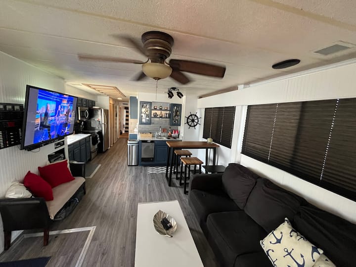 2 Best Houseboats For Rent In Kentucky, USA Updated 2022 Trip101