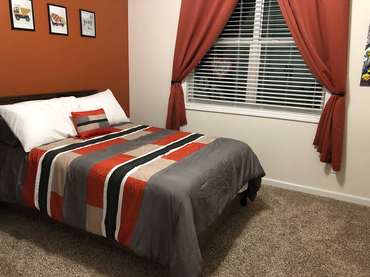 3. spálňa (v plnej veľkosti)