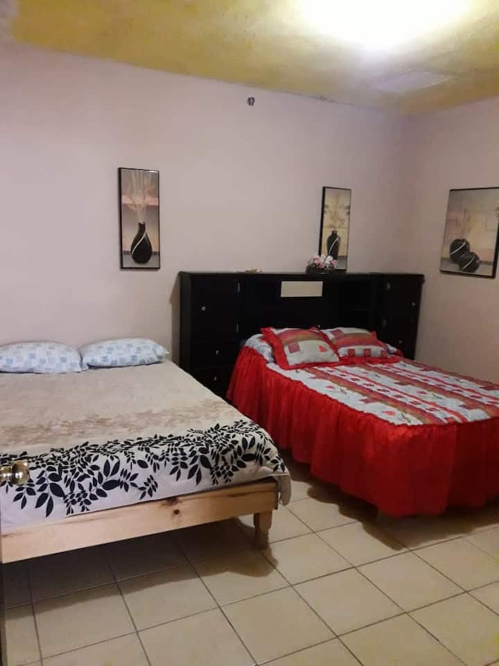 ห้องนอน3