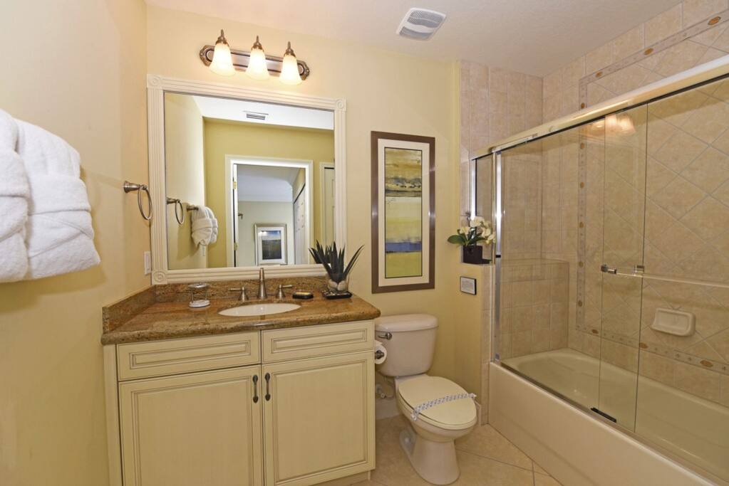 Sweet Home Vacation Disney Rentals Vacation Homes Florida Orlando Reunion Resort