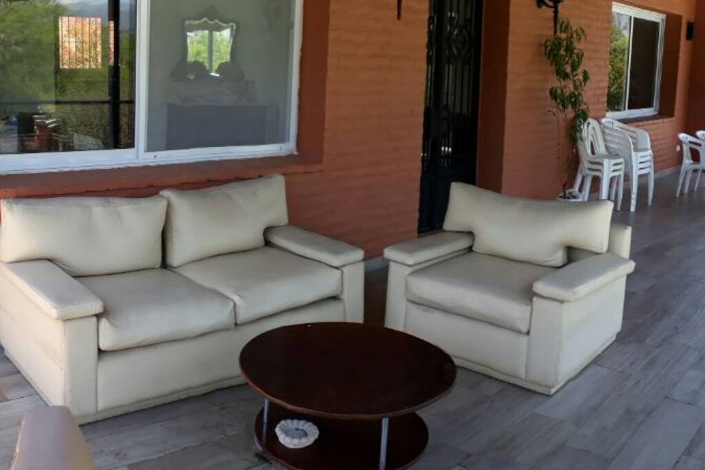 Galería