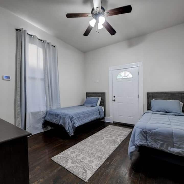 ห้องนอน1