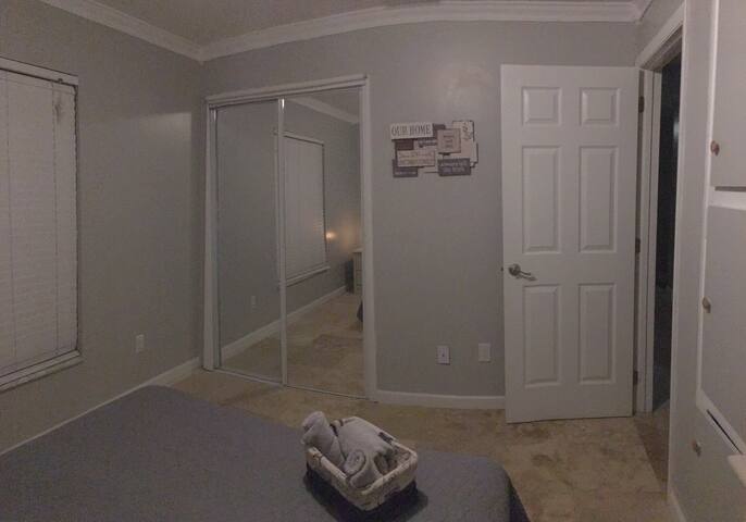 Great Place in Orlando #3