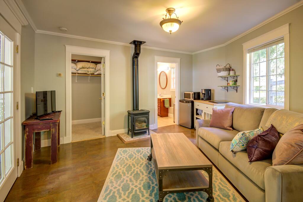 Rooms For Rent Ben Lomond Ca Rooms For Rent Ben Lomond Ca