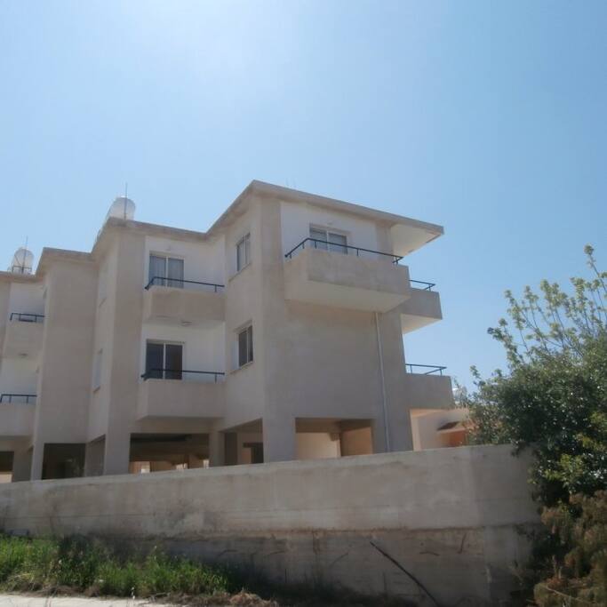 Edificio
