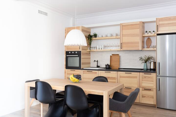 Casa Cosi – Eixample 5 gallery image 3