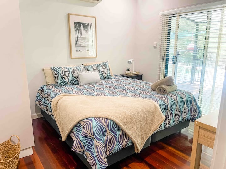 Bed 2