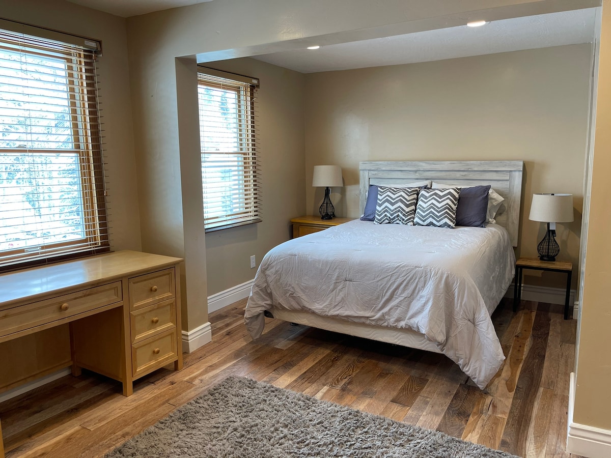 ห้องนอน7