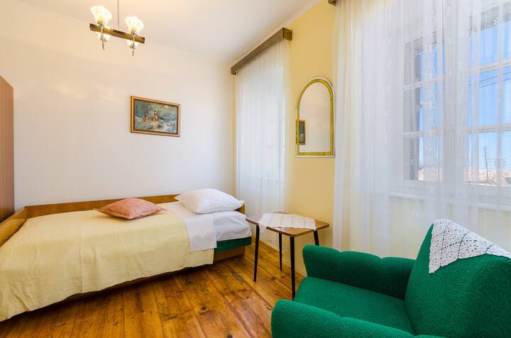 საძინებელი 3