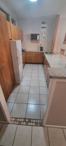 11th floor Seafront Apartment gallery image 3