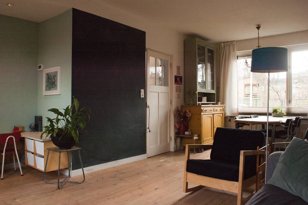 Linvingroom