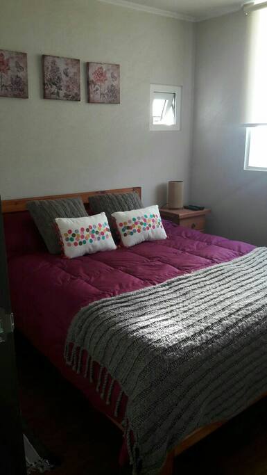 dormitorio 1