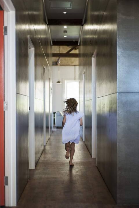 cu@wallaroo cu2 accommodation for up to 30 people