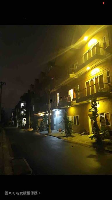 An thượng 39