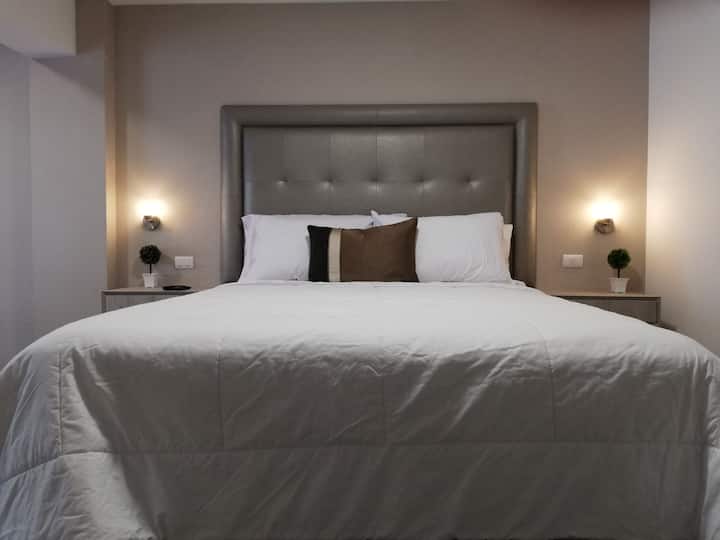 Miraflores Vacation Rentals & Homes Lima Province, Peru Airbnb