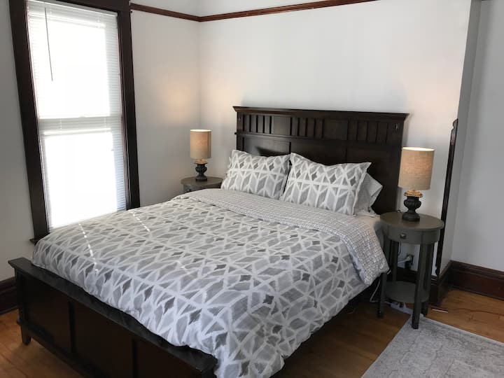 Minneapolis Rentals