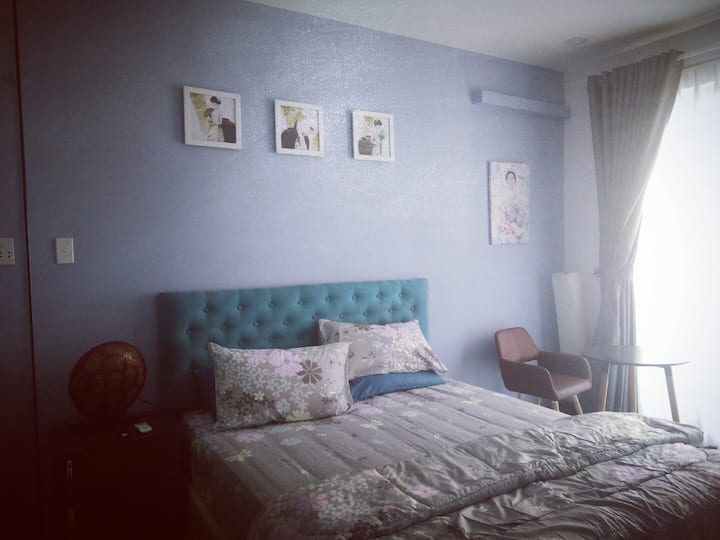 Სიმეის ოთახი