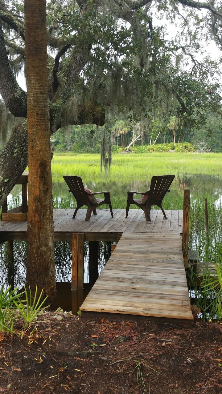 Brunswick Vacation Rentals & Homes United States Airbnb