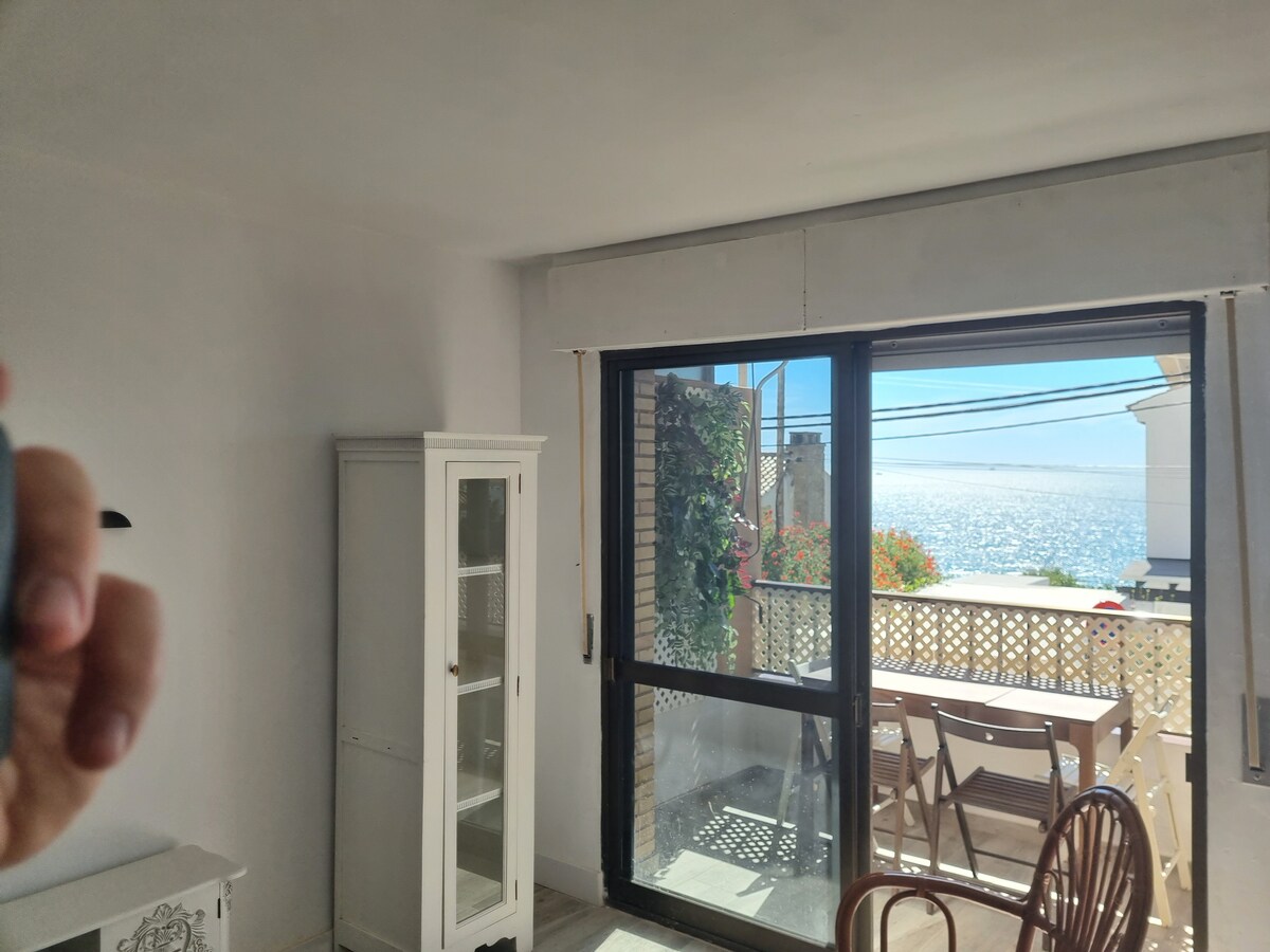 Môžete takmer zapnúť vodu!