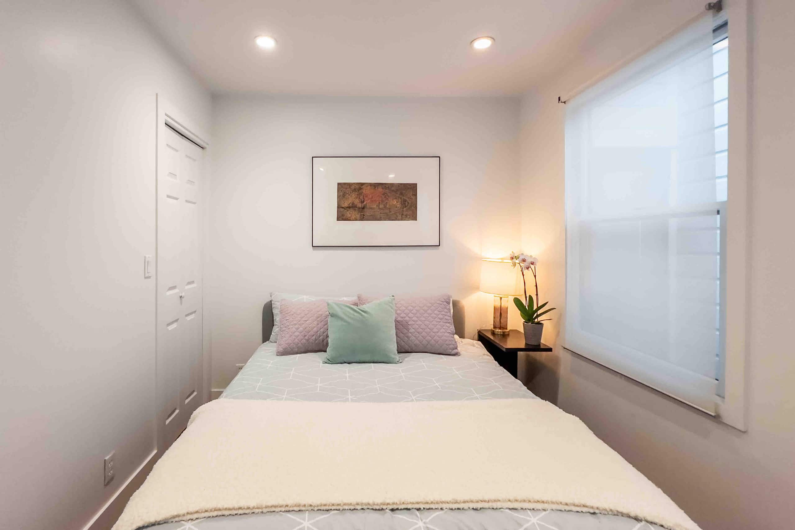 Home in San Francisco · ★4.82 · 3 bedrooms · 3 beds · 2 baths - Image 33