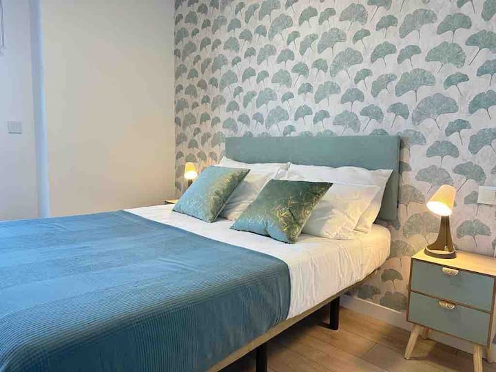 Chambre 3
