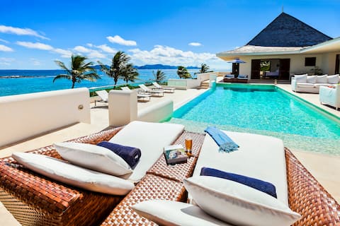 Little Harbour Estate