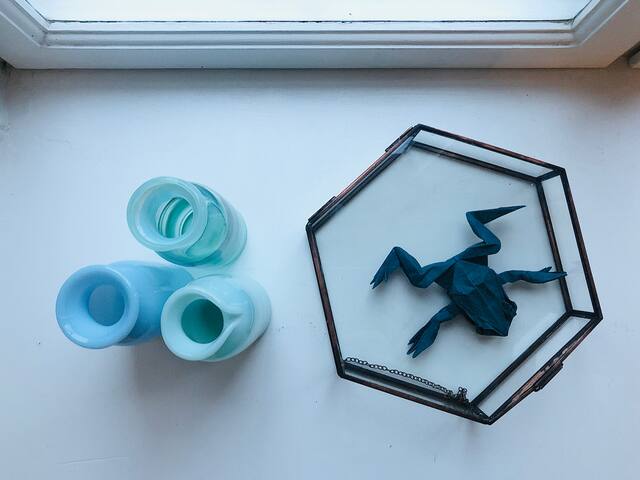 Spacious,Luxury Holiday Home in Historic Center. gallery image 5